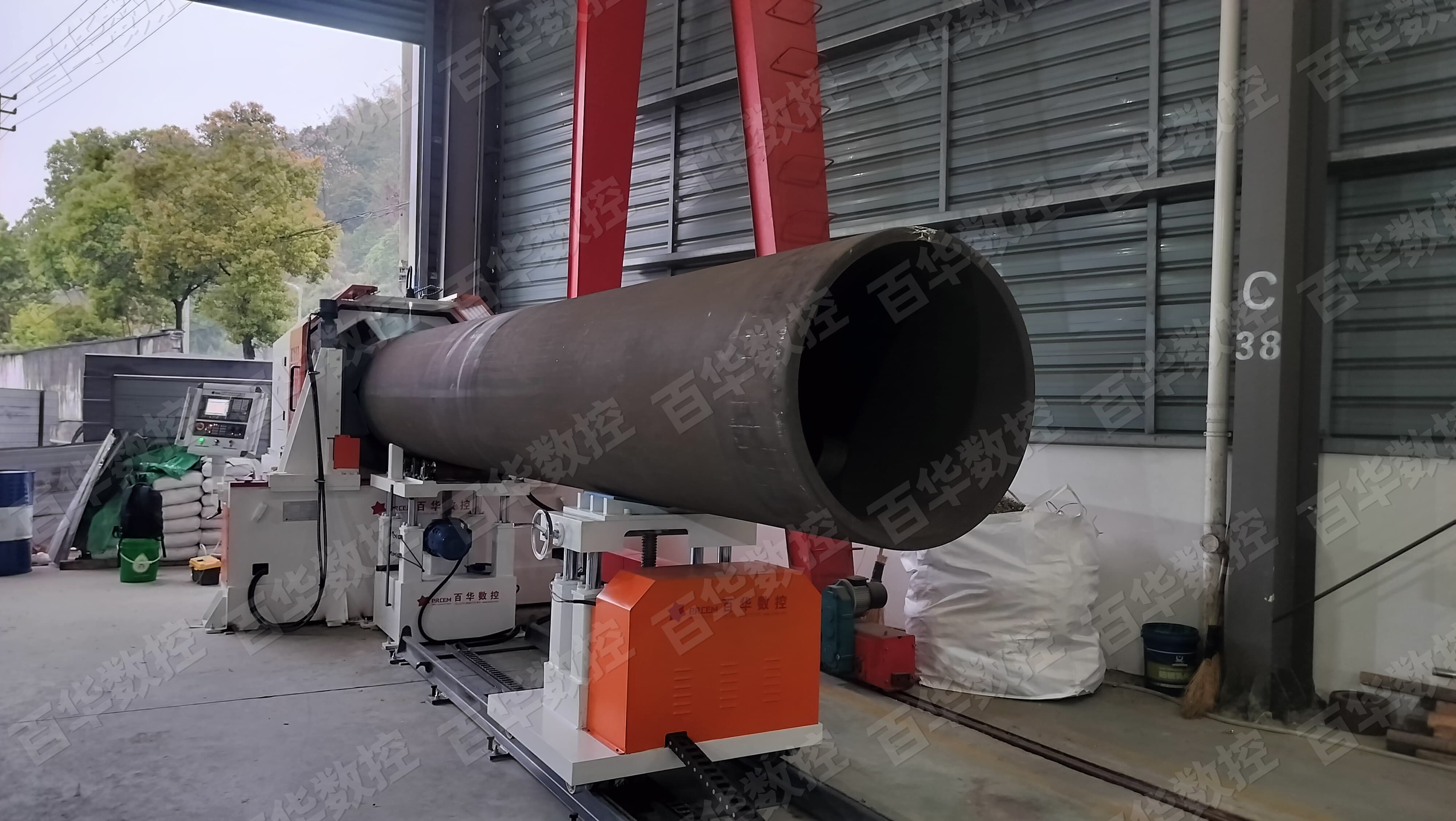 260328PEM坡口机 (3).jpg