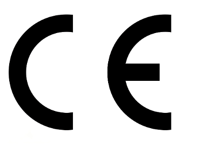 CE认证