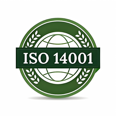 ISO 14001