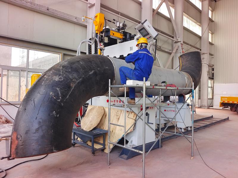 中化用户现场 (2)