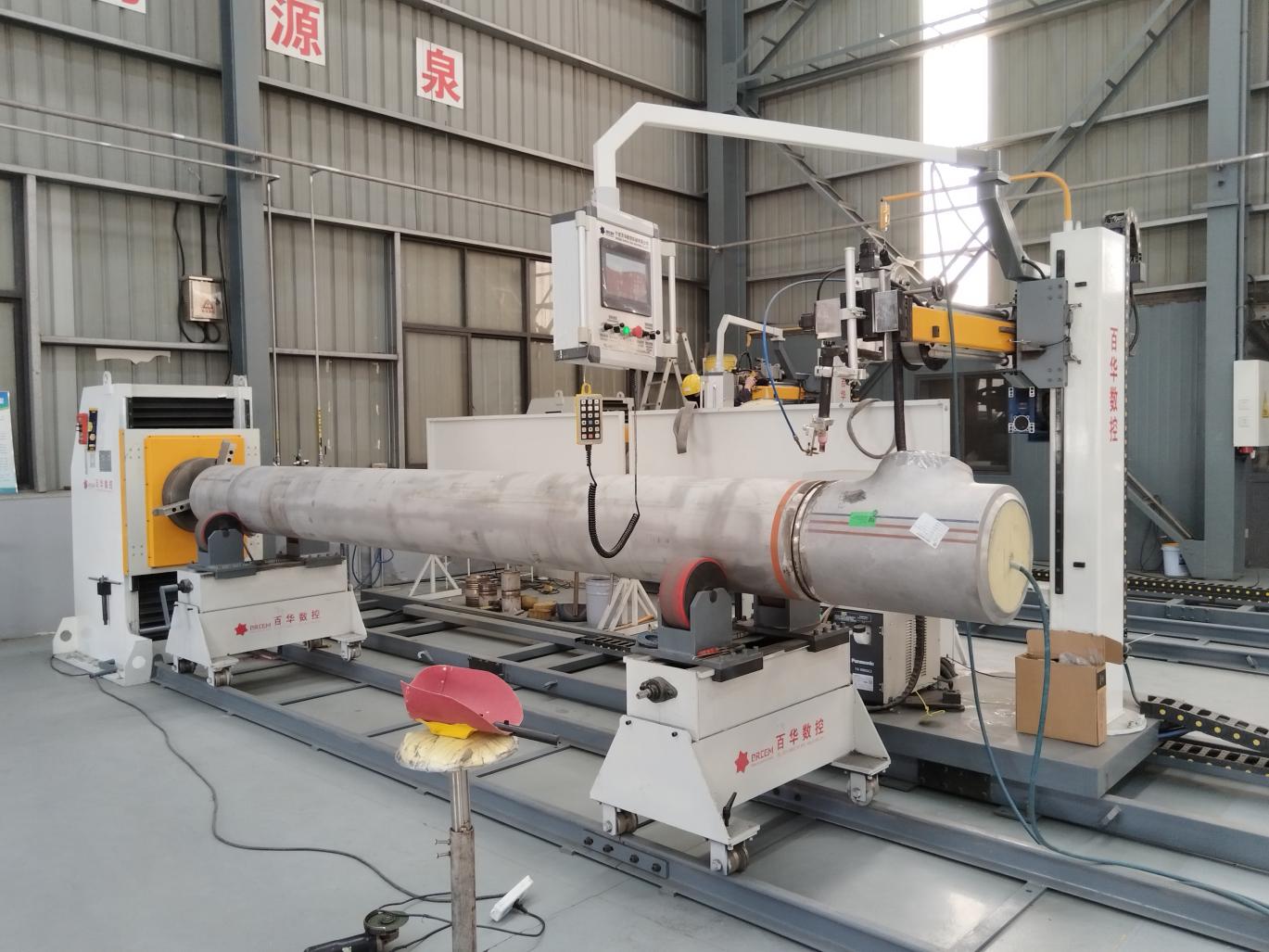 微信图片_20250313091848