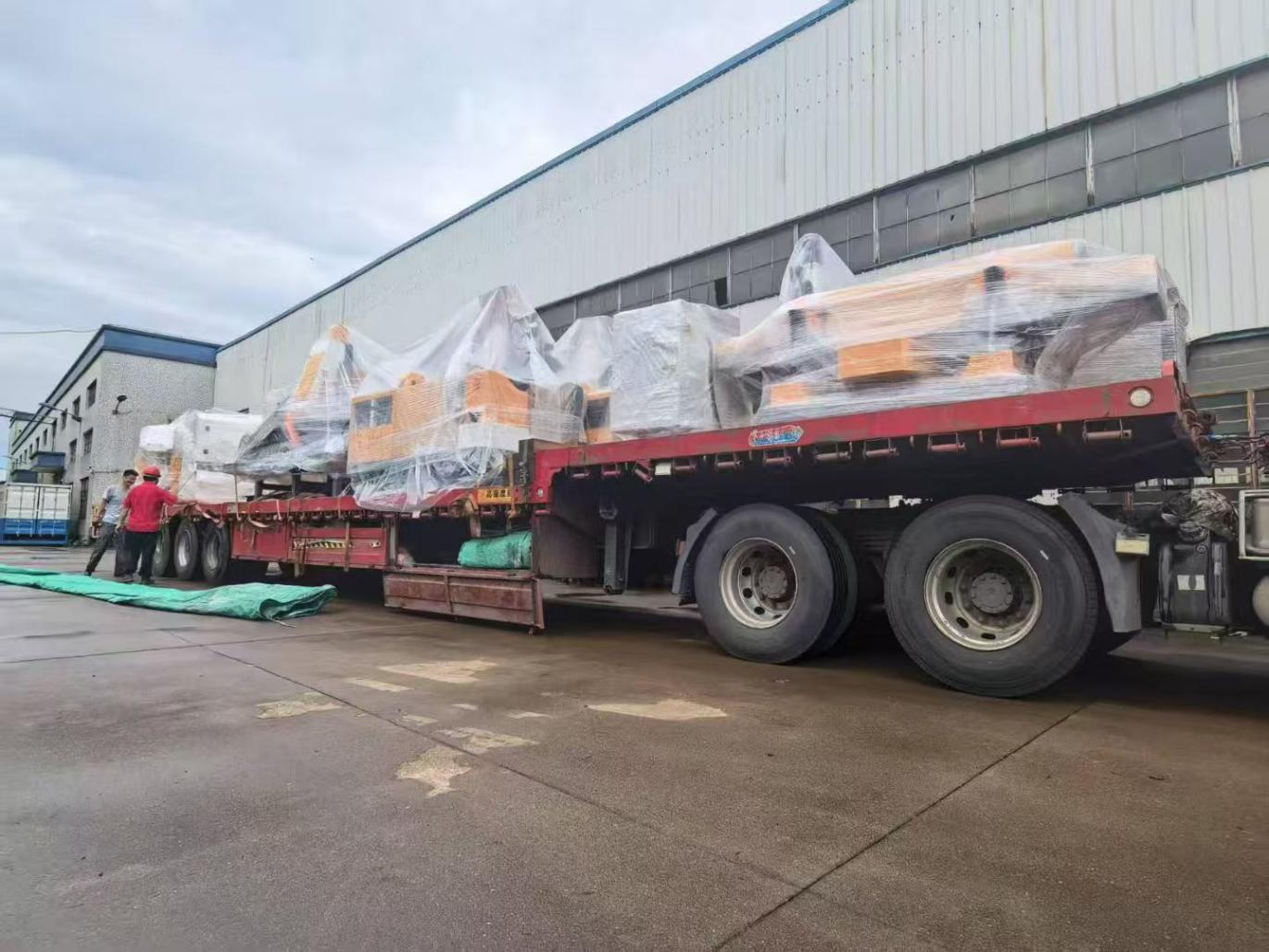 7a69ea63b6e62a36192f5f354307763