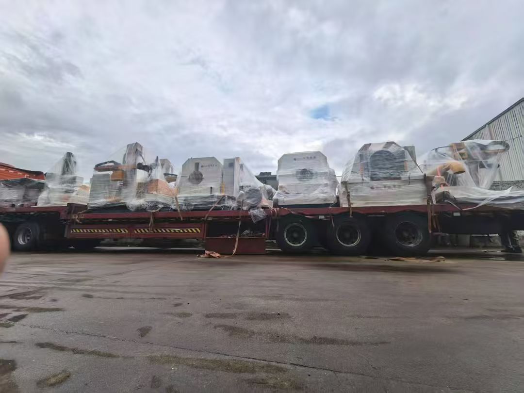 469f5f71573ac8c5e2eb65b6bee369d