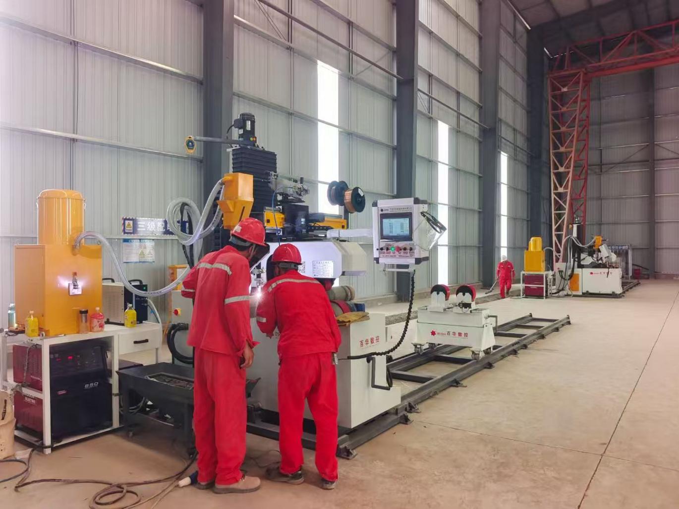 6a0de168cfe05a14d749d9ebb6efe10