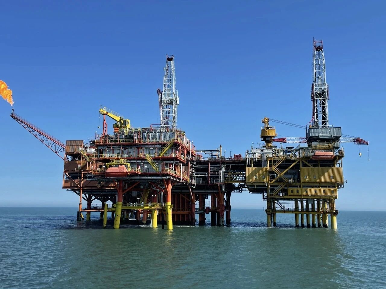 中国海油一季度多项工程项目取得新进展 (1).jpg