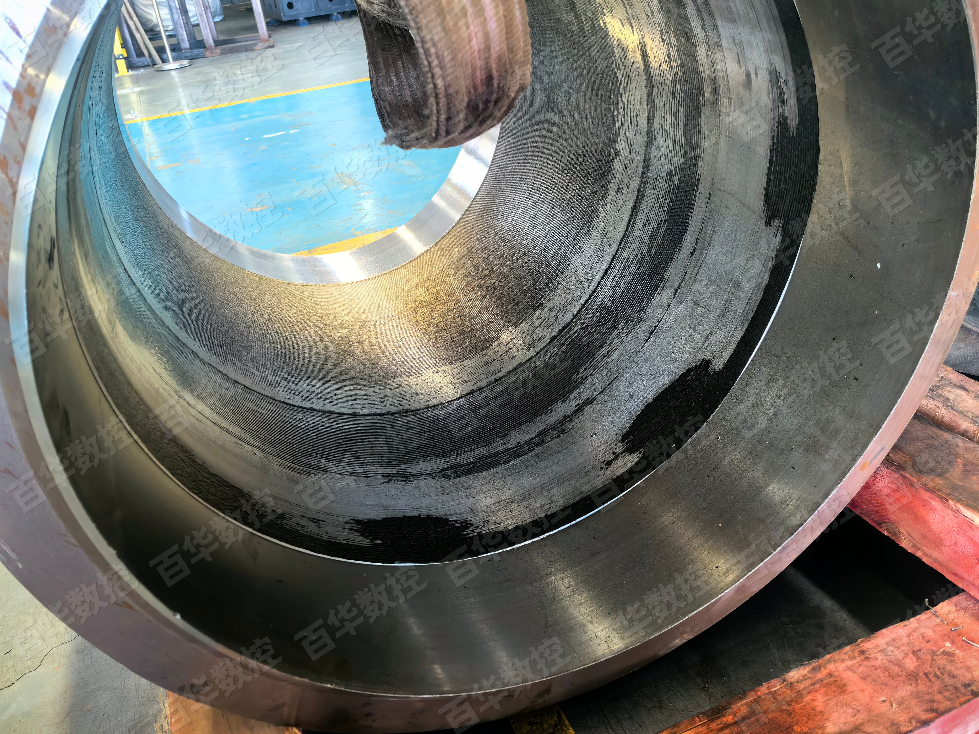 260319百华 PEM 系列数控坡口机-2.jpg