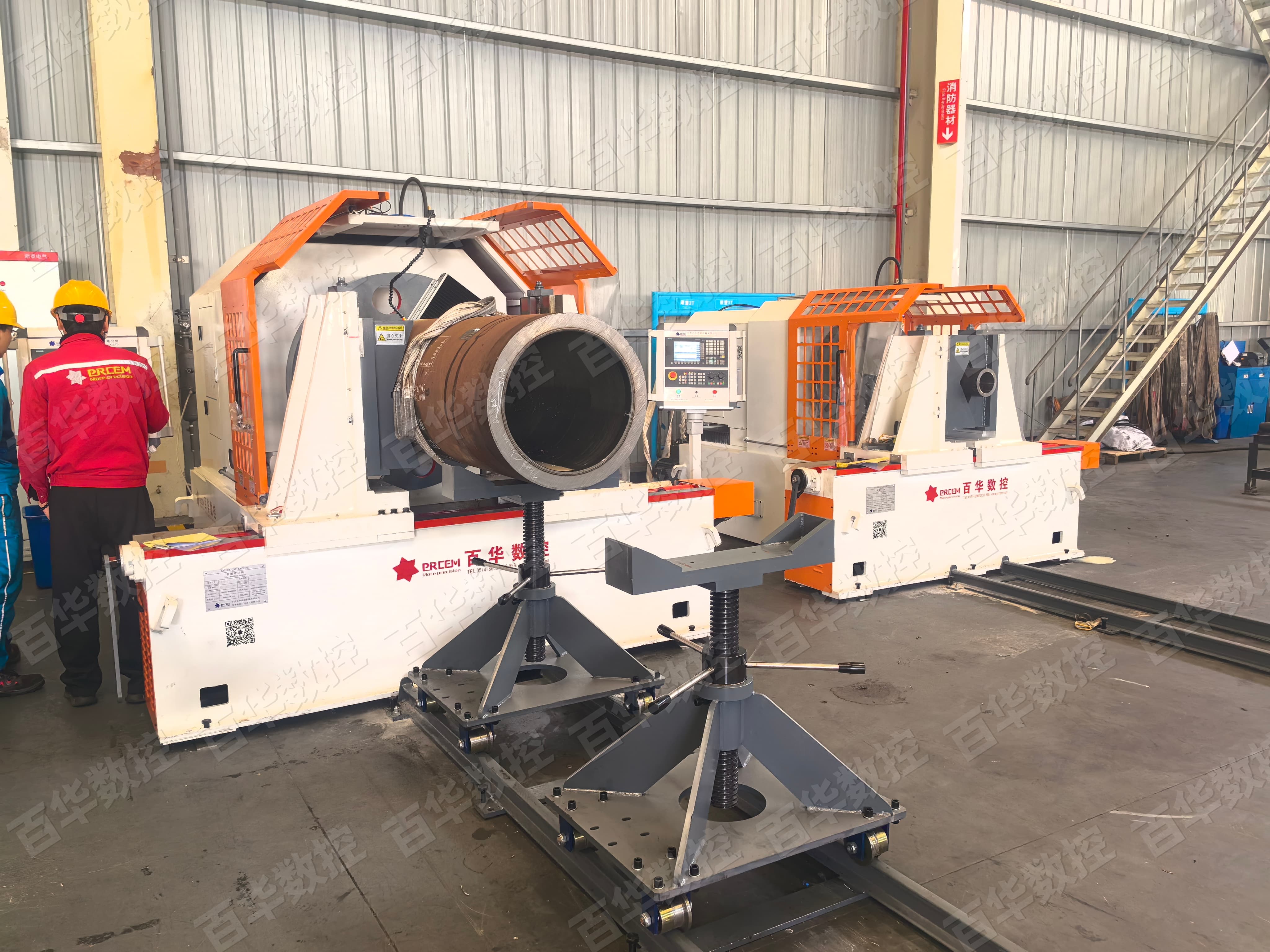 260319百华 PEM 系列数控坡口机-3.jpg