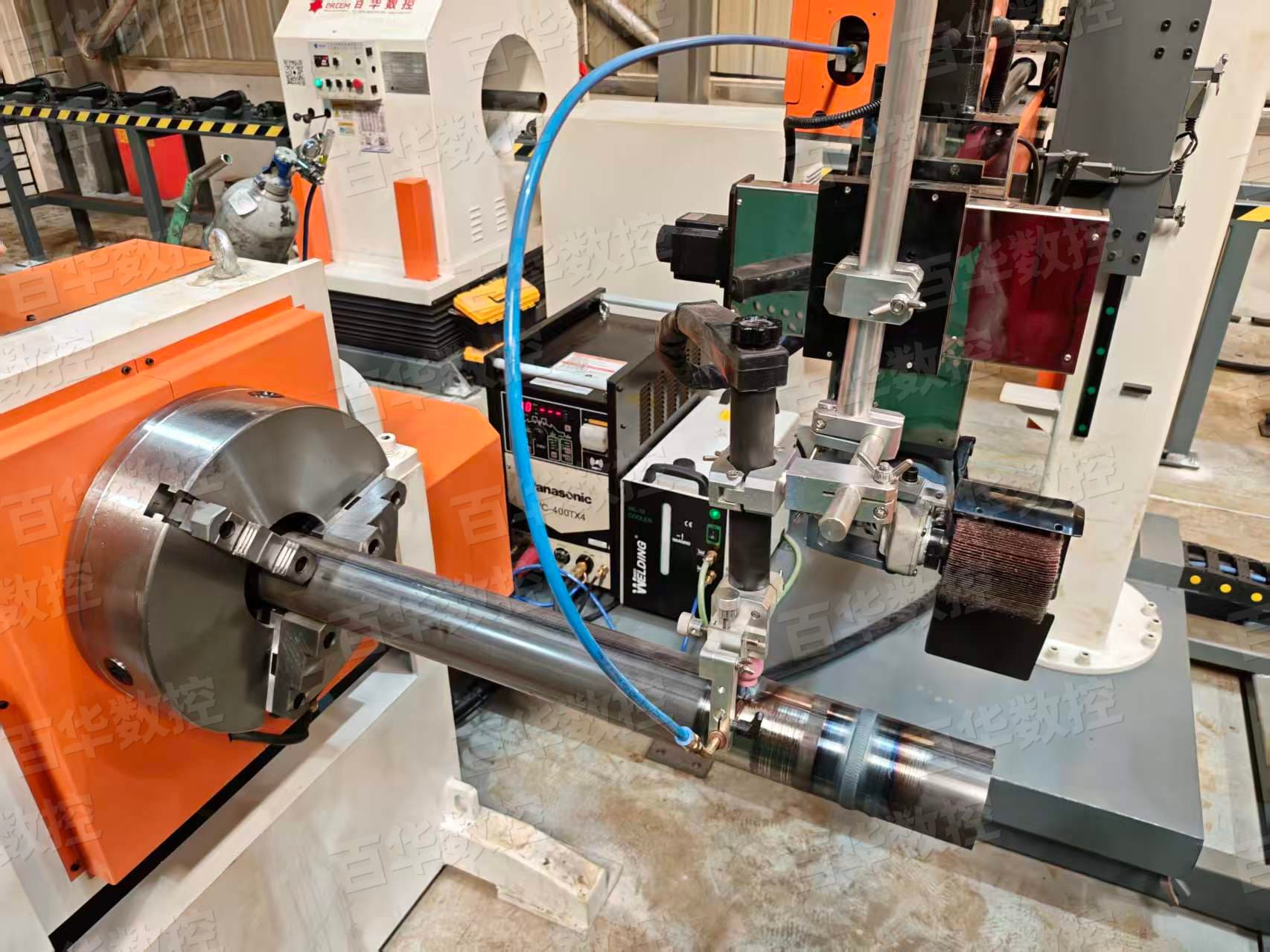 260415百华管道加工设备交付华北冷却装备制造企业 (3).jpg