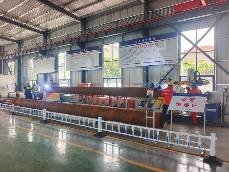 中铁建用户现场