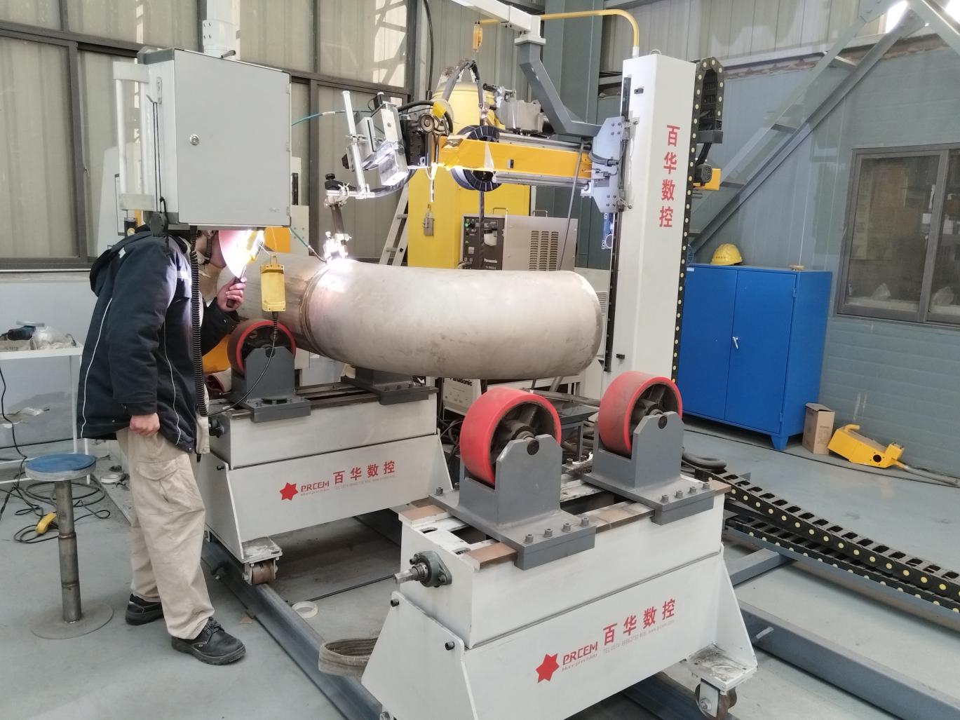 微信图片_20250313091936