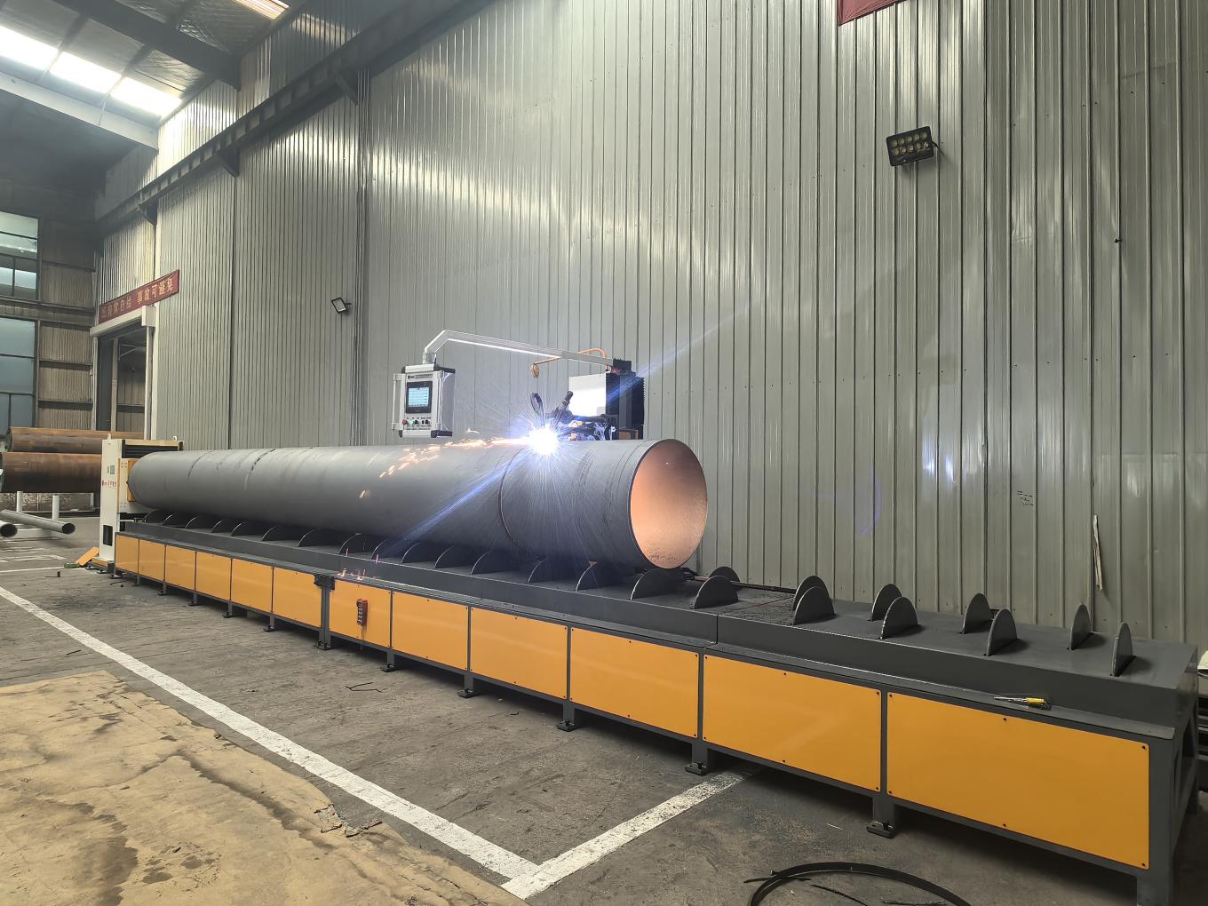 微信图片_20250215151850