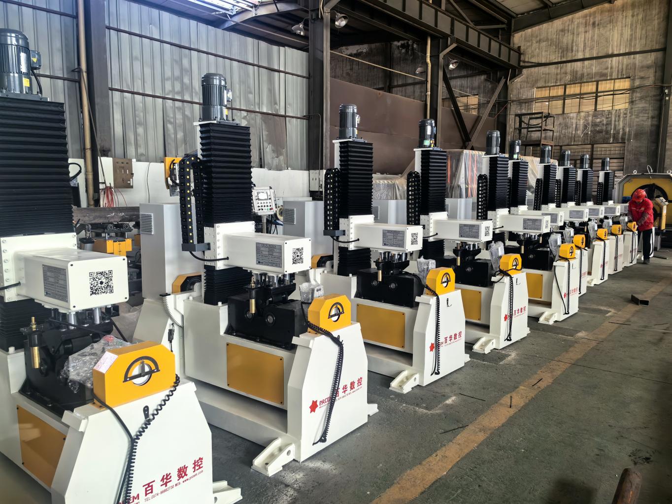 ebb82a5feb28064207111a2d89d59e7