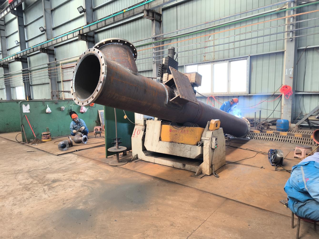 微信图片_20250802115309