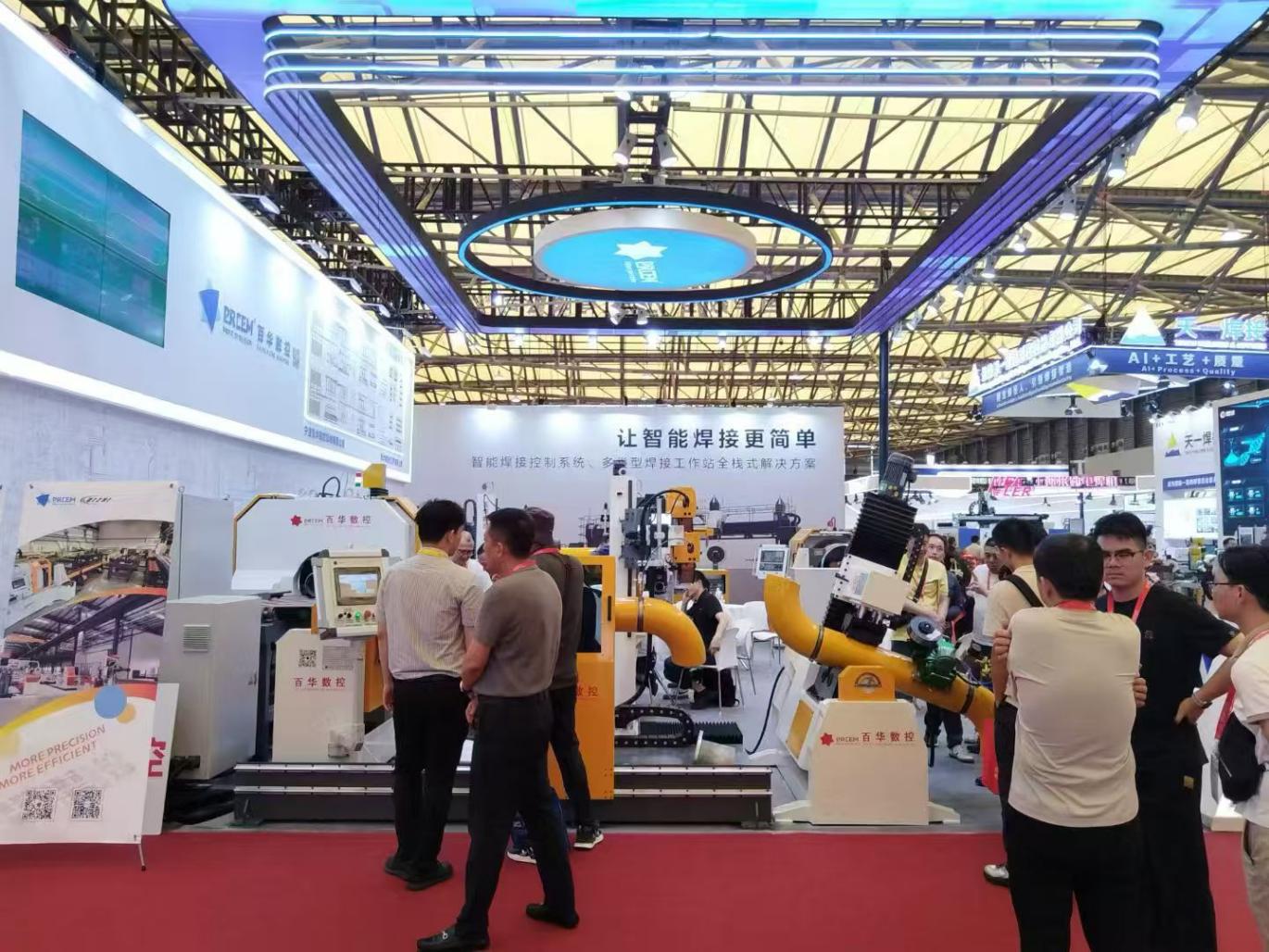 0a0f57adc933df214c3db5b018d8a57