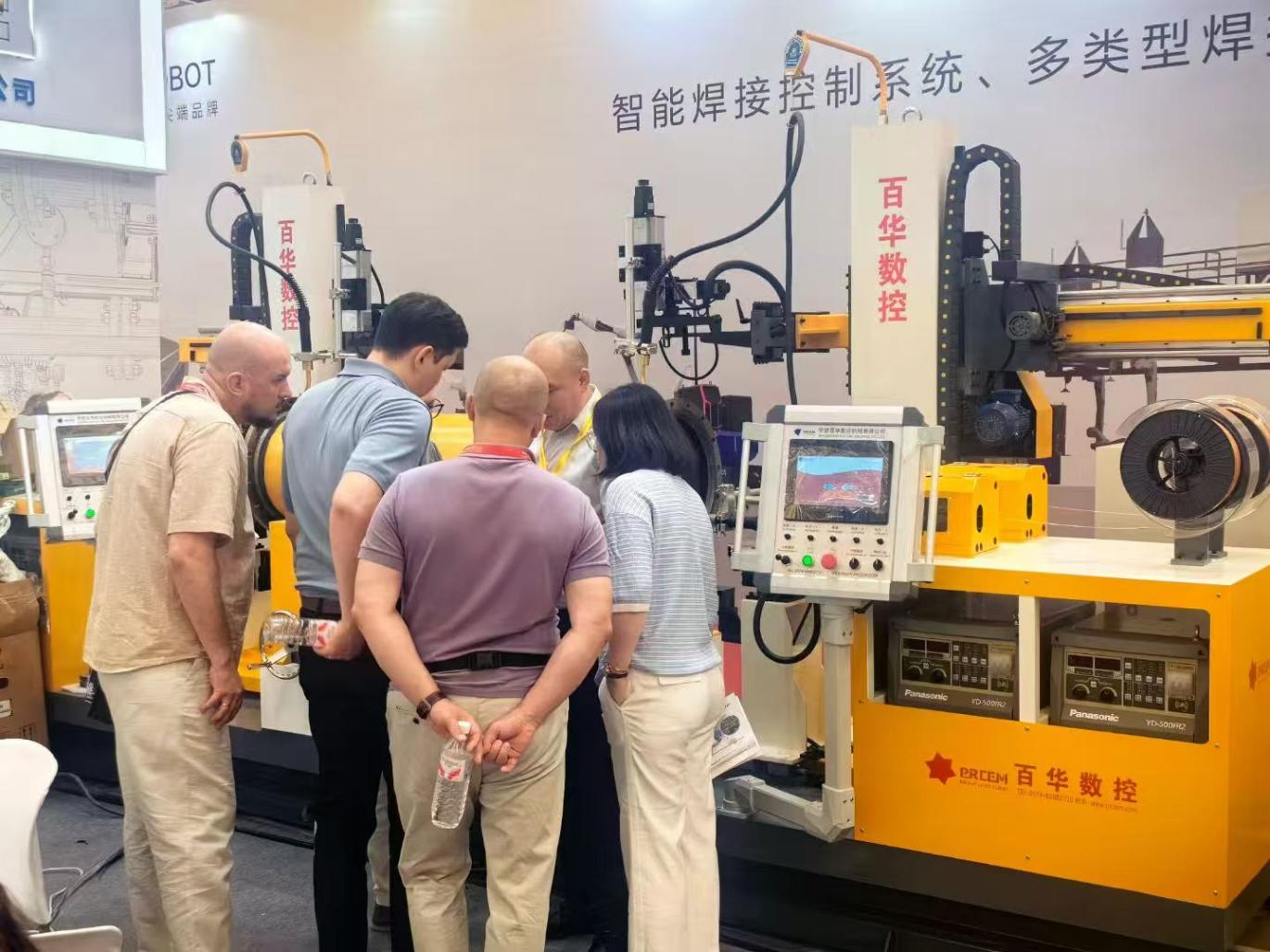 a2235ab6987eb27b8be5972cfea2f81