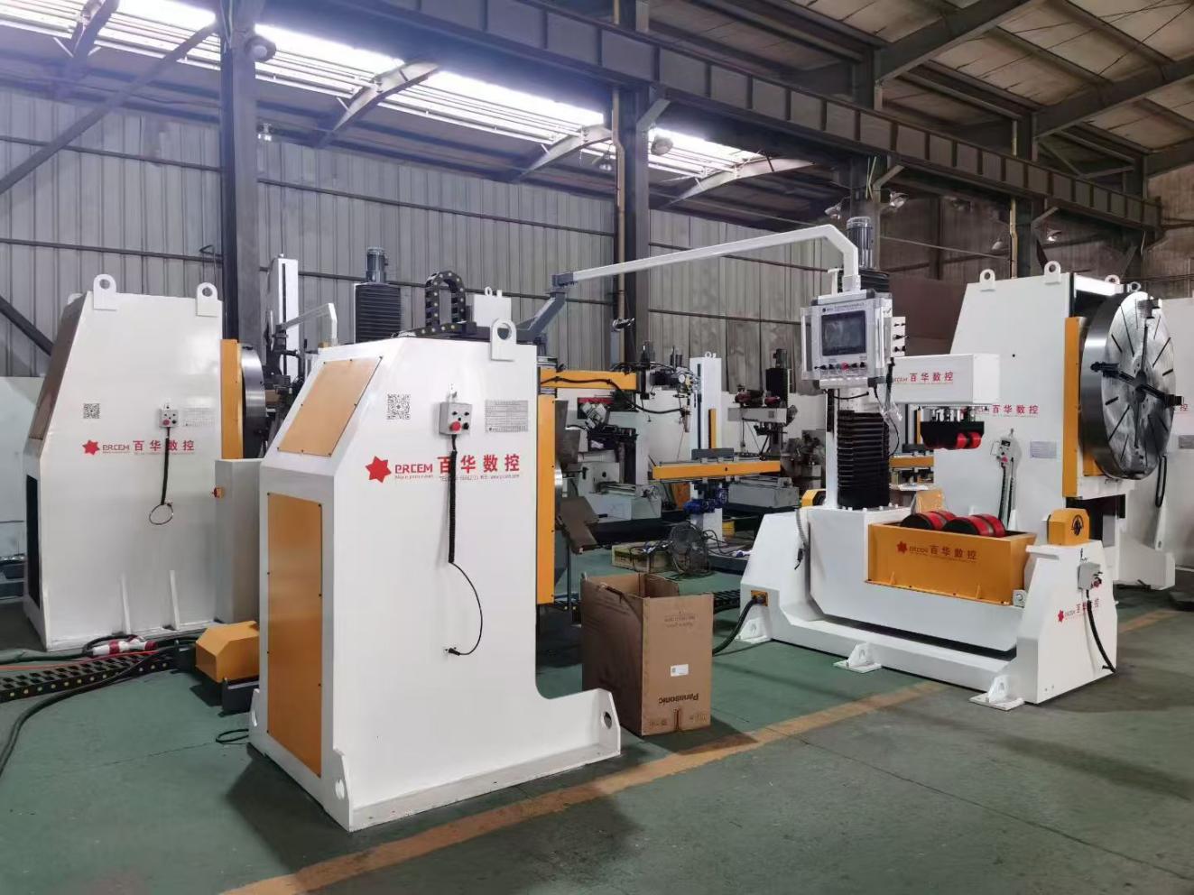 6faa76ca7b4d442848ac07957d4beaa