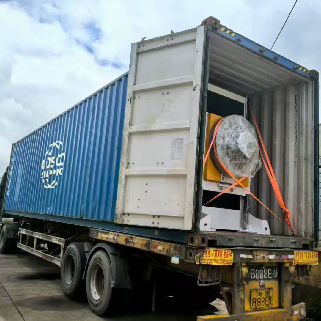 65e68fd833a5d98e9fca5ae24c32825