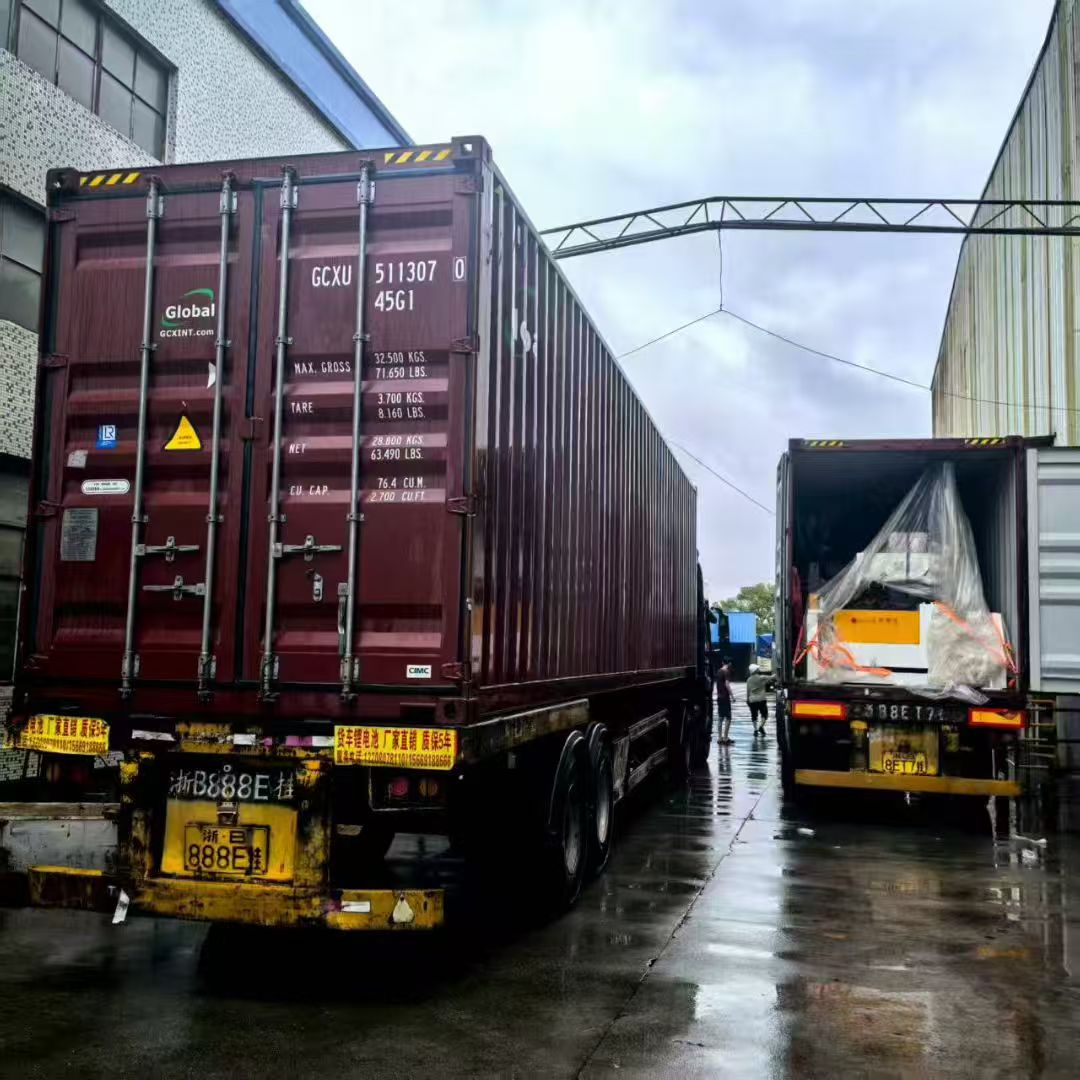 9909c888eb5e6038130fc4b579930bf