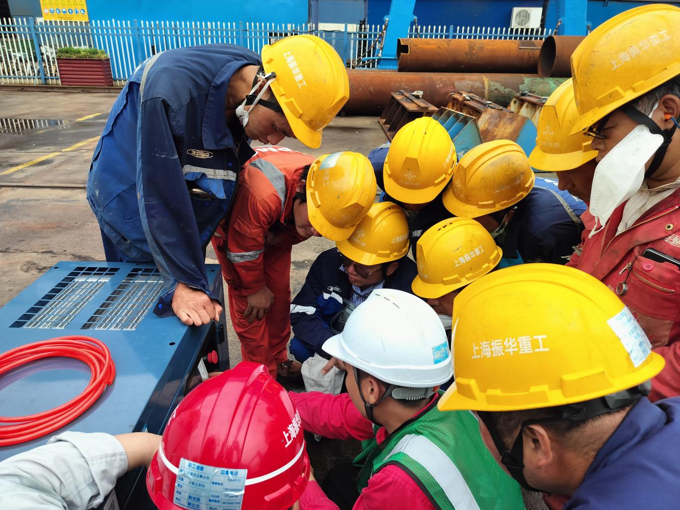 微信图片_20250517113507