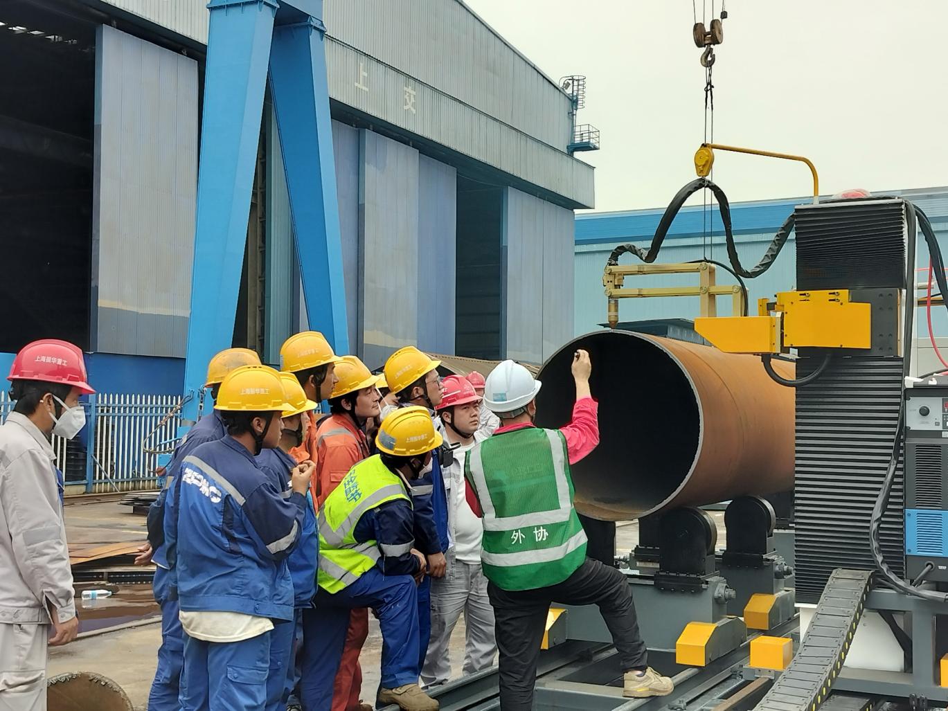 微信图片_20250517113523