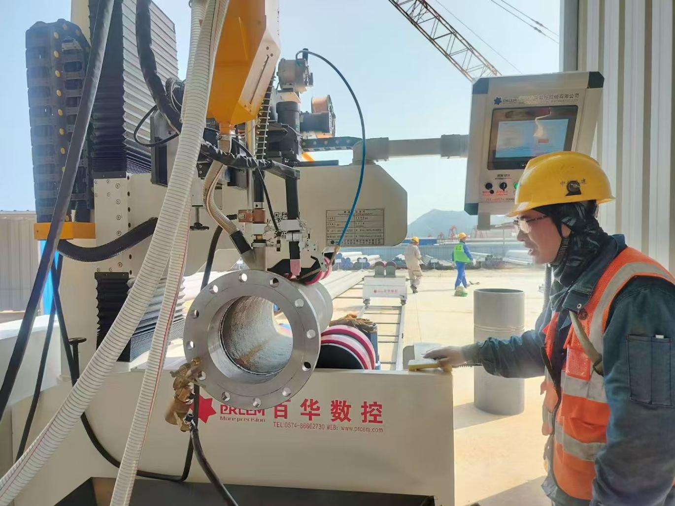 8f2f78854d6d8d9cc0a714d4714b02e